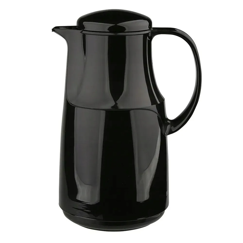 termos-classic-1l-lumarko-stan-nowy