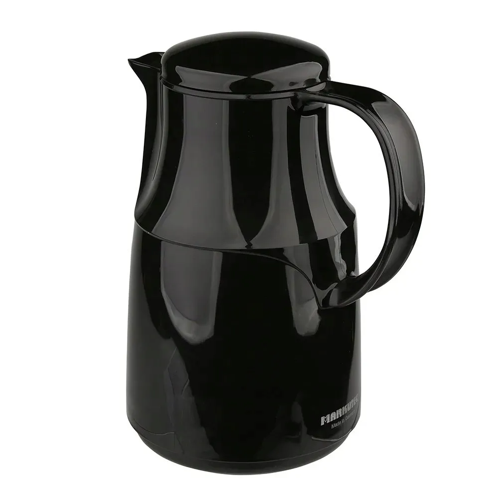 termos-classic-1l-lumarko