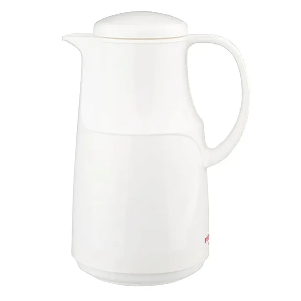 termos-classic-1l-lumarko-pojemnosc-1-l