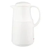 termos-classic-1l-lumarko-pojemnosc-1-l