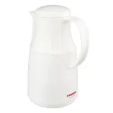 termos-classic-1l-lumarko-kolor-bialy