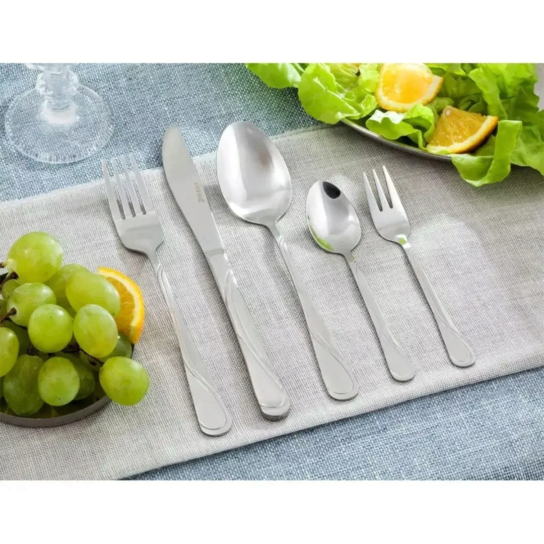 kinghoff-sztucce-30-elem-polysk-kh-1449-lumarko