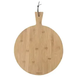 deska-do-serwowania-pizzy-30cm-kinghoff-kh-1673-lu