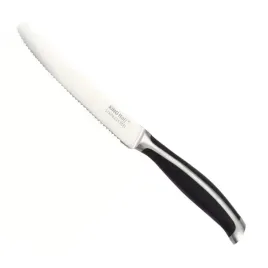 zabkowany-noz-do-pomidorow-kinghoff-kh-1703-lumark