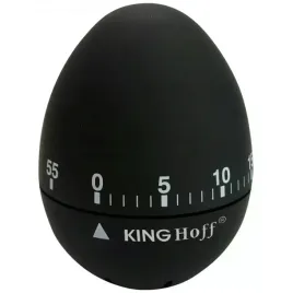 minutnik-kuchenny-mechaniczny-kinghoff-kh-1620-lum
