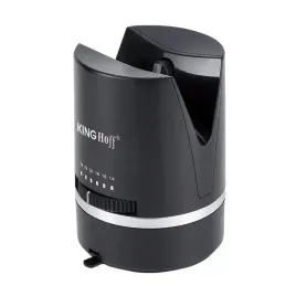 ostrzalka-do-nozy-kinghoff-kh-1675-lumarko