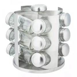 stojak-na-przyprawy-12-pojemnikow-kinghoff-kh-4005