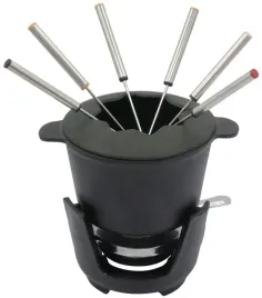 fondue-zeliwne-zestaw-dla-6-osob-kinghoff-kh-1195