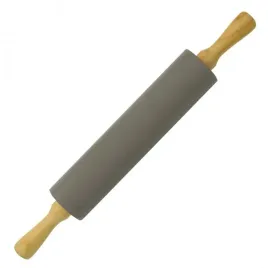 walek-silikonowy-do-ciasta-47cm-kinghoff-kh-1629-l