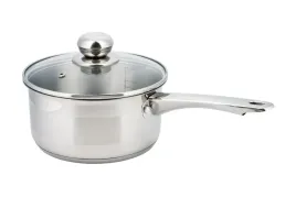 kinghoff-rondel-z-pokrywa-16-cm-kh-4323-15l-lumar