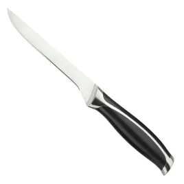 stalowy-noz-do-filetowania-kinghoff-kh-3428-15cm-l