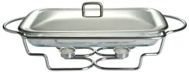 podgrzewacz-zaroodporny-stolowy-29l-kinghoff-kh-1