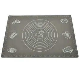 stolnica-mata-silikonowa-60x40cm-kinghoff-kh-1627