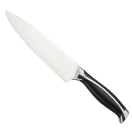 stalowy-noz-szefa-kuchni-kinghoff-kh-3430-22cm-lum