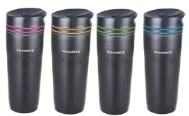 kubek-termiczny-kb-7149-380ml-lumarko