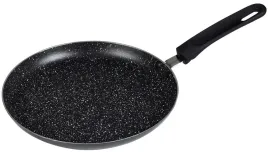 kinghoff-patelnia-do-nalesnikow-kh-1128-28cm-marmu