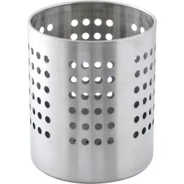 stalowy-ociekacz-na-sztucce-kinghoff-kh-1281-lumar