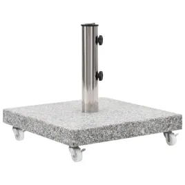 podstawa-pod-parasol-granitowa-30-kg-kwadratowa