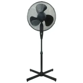 wentylator-wiatrak-stojacy-podlogowy-klausberg-kb-
