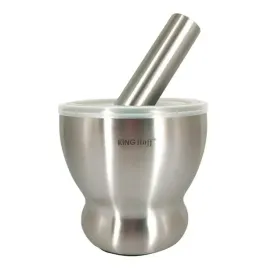 mozdzierz-stalowy-z-pokrywa-kinghoff-kh-1661-lumar