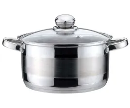 garnek-z-pokrywa-12cm-kinghoff-kh-4325-05l-lumark
