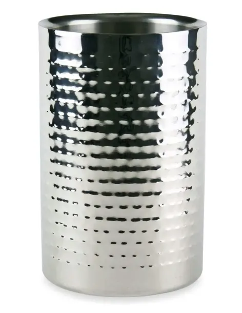 cooler-termos-do-wina-wodki-kinghoff-kh-1504-lumar