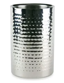 cooler-termos-do-wina-wodki-kinghoff-kh-1504-lumar