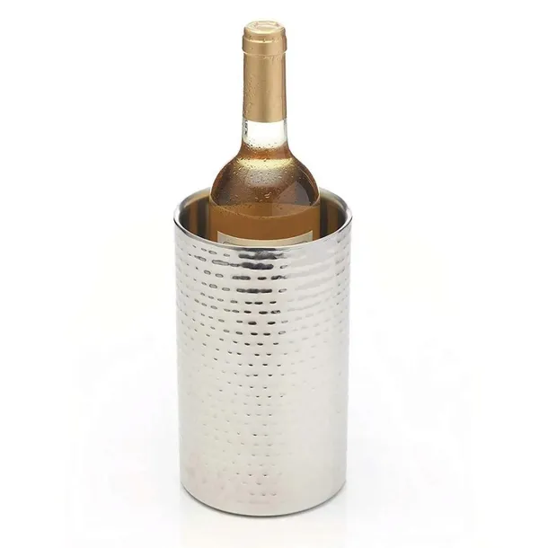 cooler-termos-do-wina-wodki-kinghoff-kh-1504-lumar-stan-nowy