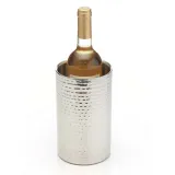cooler-termos-do-wina-wodki-kinghoff-kh-1504-lumar-stan-nowy