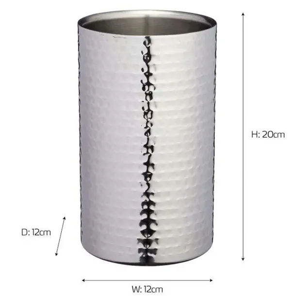 cooler-termos-do-wina-wodki-kinghoff-kh-1504-lumar-kod-producenta-kh-1504