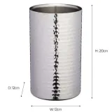 cooler-termos-do-wina-wodki-kinghoff-kh-1504-lumar-kod-producenta-kh-1504