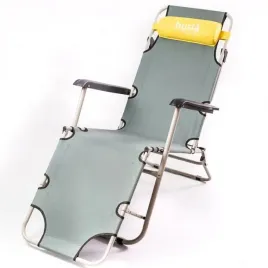 lezak-skladany-plazowy-ogrodowy-husla-huse-73920-l