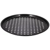 blacha-forma-do-pizzy-34cm-klausberg-kb-7442-lumar