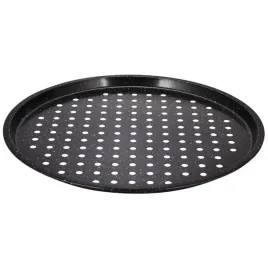 blacha-forma-do-pizzy-34cm-klausberg-kb-7442-lumar
