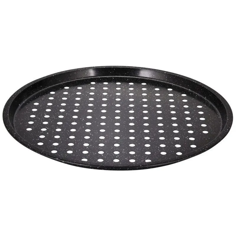 blacha-forma-do-pizzy-34cm-klausberg-kb-7442-lumar