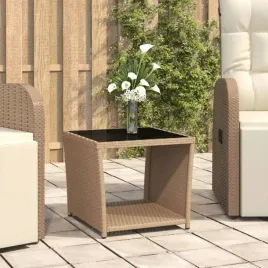 stolik-kawowy-ze-szklanym-blatem-bezowy-rattan-pe