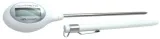 kinghoff-termometr-kuchenny-do-miesa-kh-1149-lumar-stan-nowy