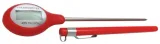kinghoff-termometr-kuchenny-do-miesa-kh-1149-lumar-marka-kinghoff