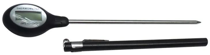 kinghoff-termometr-kuchenny-do-miesa-kh-1149-lumar-rodzaj-termometr-z-sonda