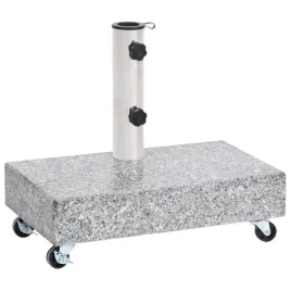 stojak-pod-parasol-jasnoszary-45x25x83-cm-gran