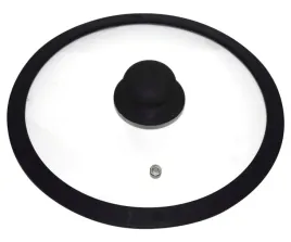 uniwerslana-pokrywka-pokrywa-20cm-kinghoff-kh-1275