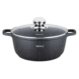 kinghoff-garnek-marmurowy-16cm-kh-1592-13l-lumark