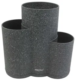 potrojny-stojak-blok-na-noze-i-przybory-kinghoff-k