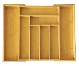 kinghoff-wklad-do-szuflady-bambusowy-kh-1501-duzy