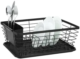 suszarka-ociekacz-do-naczyn-kinghoff-kh-1355-lumar