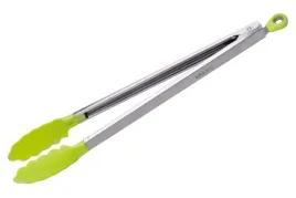 szczypce-kuchenne-30cm-kinghoff-kh-3672-lumarko