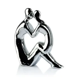 figura-para-lumarko