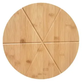 taca-deska-drewniana-do-pizzy-35cm-kinghoff-kh-156
