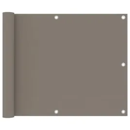 parawan-balkonowy-kolor-taupe-75x600-cm-tkanina