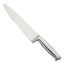 stalowy-noz-szefa-kuchni-kinghoff-kh-3435-22cm-lum